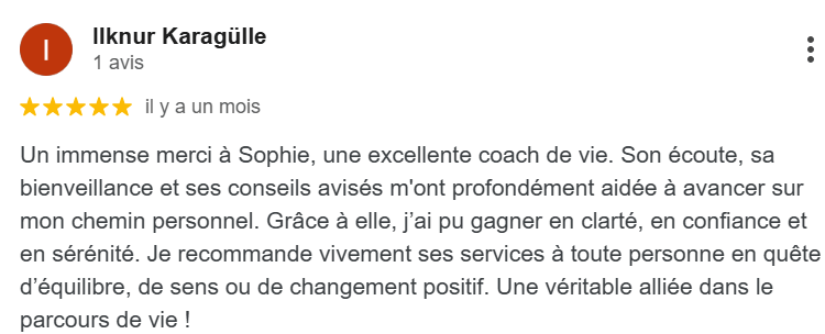 avis-therapeute-coachdevie-emotion-trauma-connaissancedesoi-transitiondevie (1)