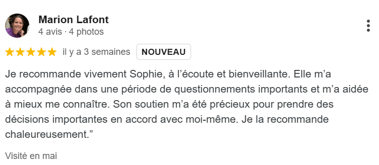 avis-therapeute-coachdevie-emotion-trauma-connaissancedesoi-transitiondevie (2)