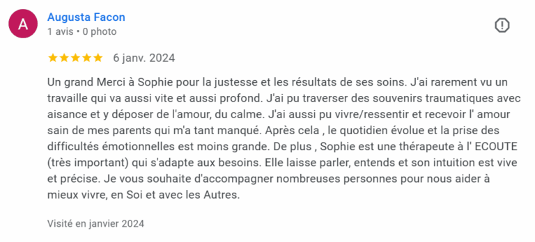 avis-therapeute-coachdevie-emotion-trauma-connaissancedesoi-transitiondevie (4)