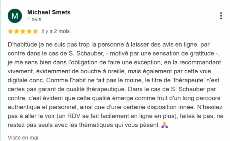 avis-therapeute-coachdevie-emotion-trauma-connaissancedesoi-transitiondevie (6)