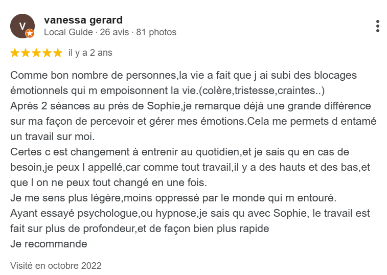 avis-therapeute-coachdevie-emotion-trauma-connaissancedesoi-transitiondevie (7)