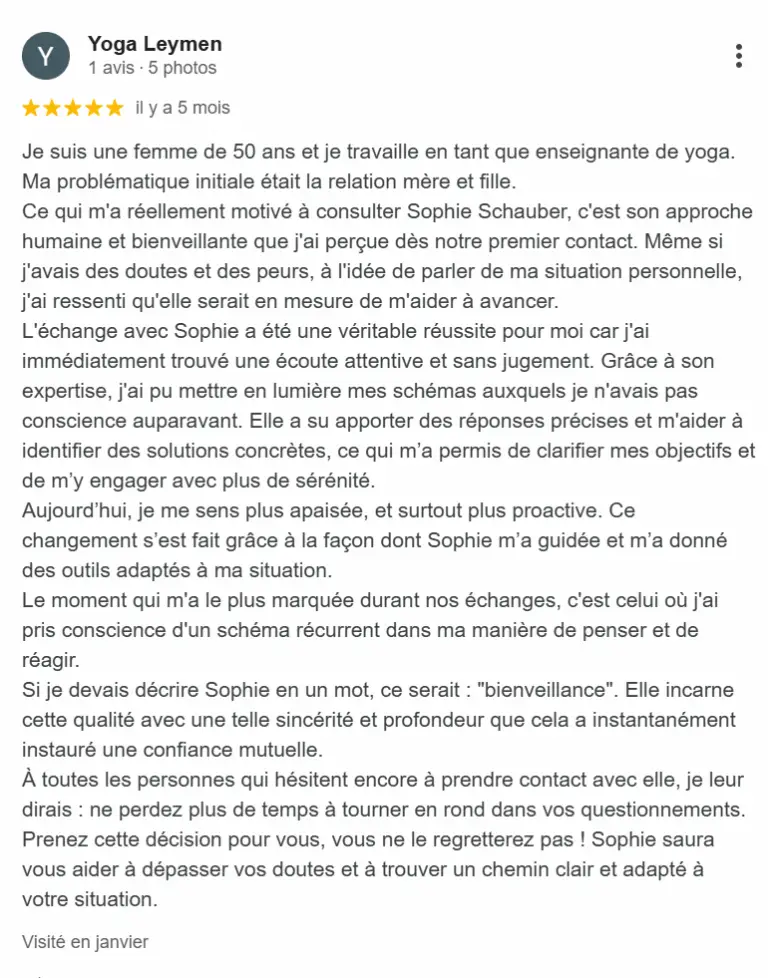 avis-therapeute-coachdevie-emotion-trauma-connaissancedesoi-transitiondevie (9)