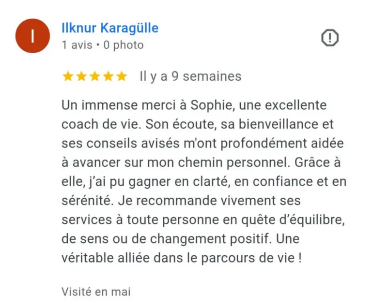 coach-therapeute-changement-de-vie-emotions-eurs-blocages (1)