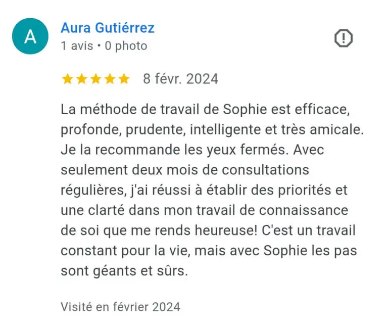 coach-therapeute-changement-de-vie-emotions-eurs-blocages (2)