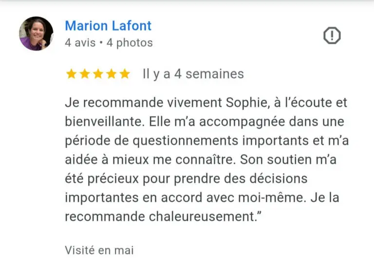 coach-therapeute-changement-de-vie-emotions-eurs-blocages (3)