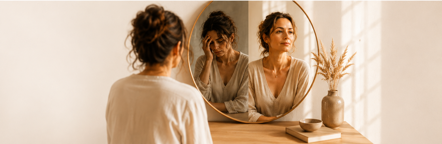 image_miroir_renaissance
