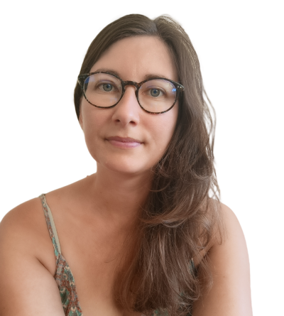 Coaching relationnel
Conseils de santé et bien-être
Conseils personnels
EFT (Émotional freedom technique)
Human design
Design humain
Décryptage de votre arbre généalogique minute
Libération d'émotions (plus besoin de les gérer puisqu'on libère la cause et/ou l'origine)
Libération de souvenirs traumatiques : fini de ressasser encore et encore ; plus d'émotions difficile liéesà un souvenir
Addictions
Arrêt du tabac
Confiance en soi
Addictions
Troubles de l'alimentation
Poser ses limites
Exprimer ses besoins
Comment choisir votre futur conjoint