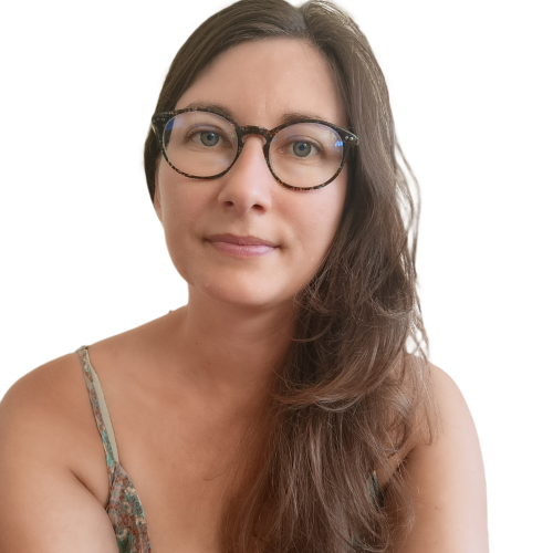 Coaching relationnel
Conseils de santé et bien-être
Conseils personnels
EFT (Émotional freedom technique)
Human design
Design humain
Décryptage de votre arbre généalogique minute
Libération d'émotions (plus besoin de les gérer puisqu'on libère la cause et/ou l'origine)
Libération de souvenirs traumatiques : fini de ressasser encore et encore ; plus d'émotions difficile liéesà un souvenir
Addictions
Arrêt du tabac
Confiance en soi
Addictions
Troubles de l'alimentation
Poser ses limites
Exprimer ses besoins
Comment choisir votre futur conjoint